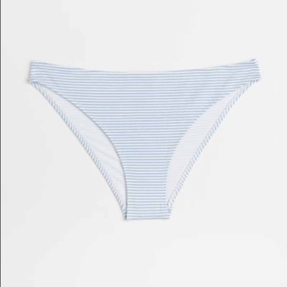 H&M Bikini Bottoms